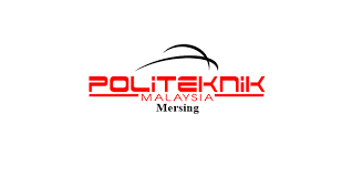 Politeknik Mersing